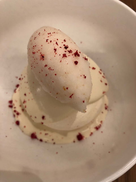 Supernormal - Restaurant Guide 6