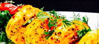 Airlie Beach Takeaway and Airlie Beach Restaurant Guide Restaurant Guide