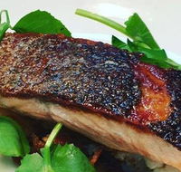 The Shaggy Cow - Restaurant Guide