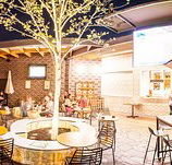 The Woodville Hotel - Restaurant Guide