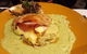 The Woodville Hotel - thumb 4