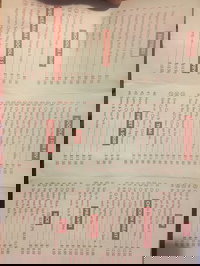 Alexandra Noodle Bar