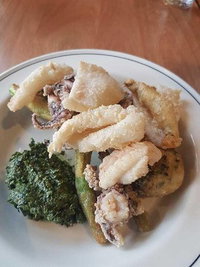 Emerald Takeaway and Emerald Restaurant Guide Restaurant Guide