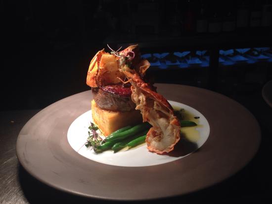 Metung VIC Restaurant Guide