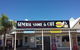 Barooga General Store - thumb 0