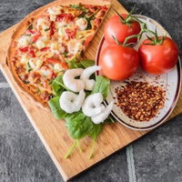 Hallam Takeaway and Hallam Restaurant Guide Restaurant Guide