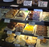 Cafe One2Five - Restaurant Guide
