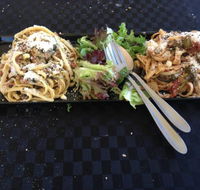 Ceccanti Vineyard  Restaurant - Restaurant Guide