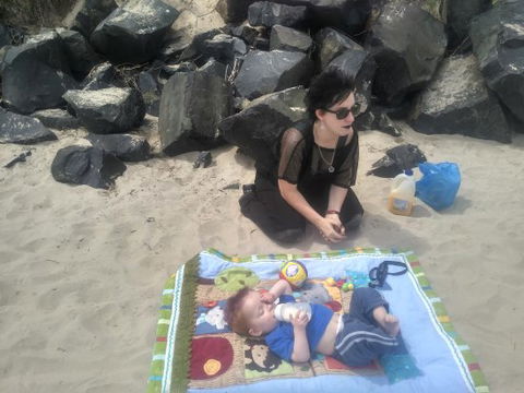 Checko's A La Carte Restaurant - Restaurant Guide 0