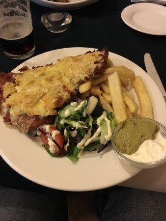 Gladysdale VIC Restaurant Guide