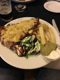 Yarra Junction Takeaway and Yarra Junction Restaurant Guide Restaurant Guide