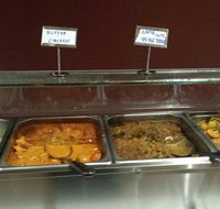 Delhi Grill Authentic Indian cuisine - Restaurant Guide