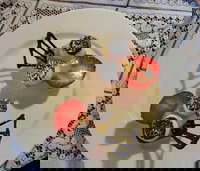 Diamond House Restaurant