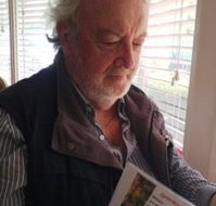 Double Eight Chinese Restaurant - Restaurant Guide