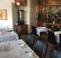 Dragon Bay Inn Chinese Restaurant - Restaurant Guide