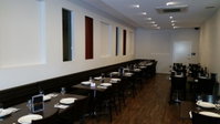 Drouin Thai Restaurant