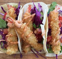 Foxhole Nagambie - Restaurant Guide