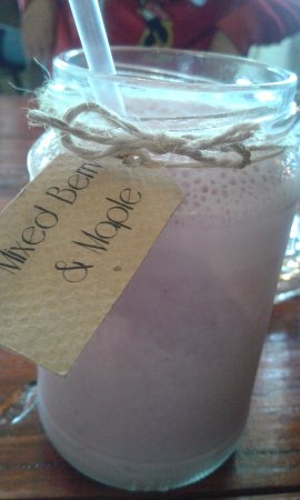 Upper Plenty VIC Restaurant Guide