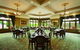 Heritage Restaurant - thumb 0