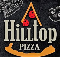 Hilltop Pizza and Pasta Monbulk - Restaurant Guide