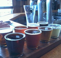 Holgate Brewhouse at Keatings Hotel - Restaurant Guide