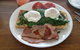 Home Made Cafe - thumb 0