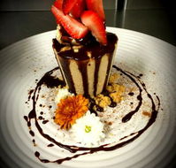 Hoova's - Restaurant Guide