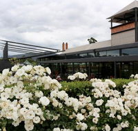 Isabella's Restaurant at Rochford Wines - Restaurant Guide