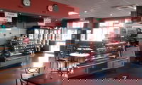 Kelly's Bakery