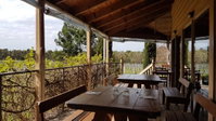 Lazaars Winery