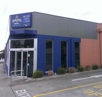 Leongatha Rsl - Restaurant Guide