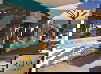 Nancy's of the Valley