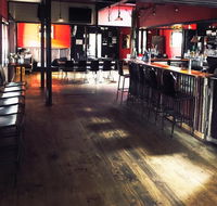 Old Hepburn Hotel - Restaurant Guide