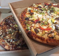 Paradise Pizza  Restaurant - Restaurant Guide