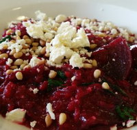 Paysanne - Restaurant Guide