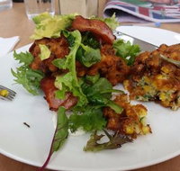 Phillips  Co - Restaurant Guide