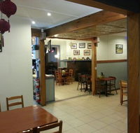 Pho Saigon Vietnamese Restaurant - Restaurant Guide