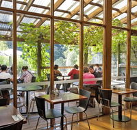 Riverview Cafe  Wine Bar - Restaurant Guide