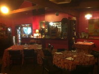 Roi's Restaurant