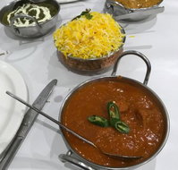 Sizzler Resto Bar - Restaurant Guide