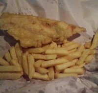 Spinakers Fish  Chips - Restaurant Guide