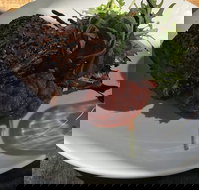 swell - Restaurant Guide