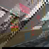 Taste of Peking Restaurant