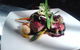 The Caledonian Hotel Wonthaggi - thumb 0