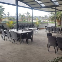 Safety Beach Takeaway and Safety Beach Restaurant Guide Restaurant Guide