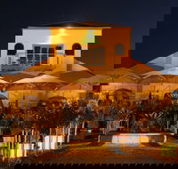 Tokar Estate Yarra Valley Winery Restaurant - Restaurant Guide
