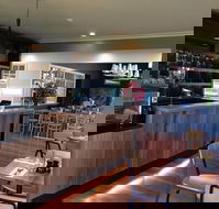 Tramonto Kitchen  Bar - Restaurant Guide