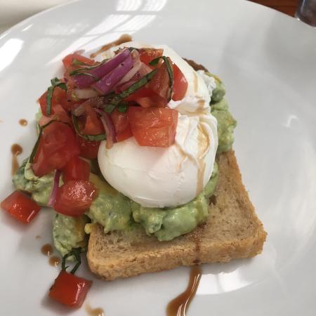 Two Wrens - Restaurant Guide 0