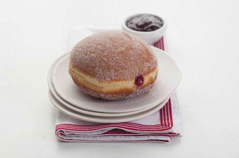 Waack's Ararat Bakery - Restaurant Guide 0