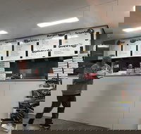 Wallan Fish  Chips - Restaurant Guide